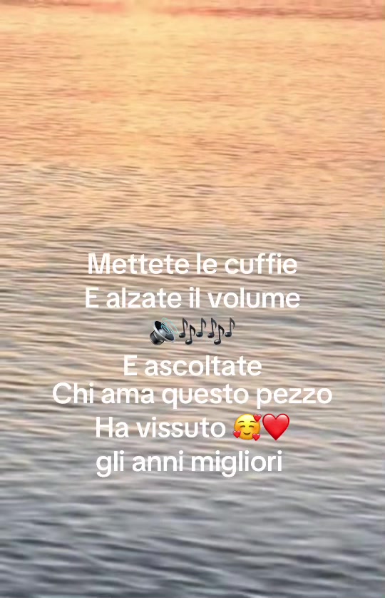 @Lu67🌸