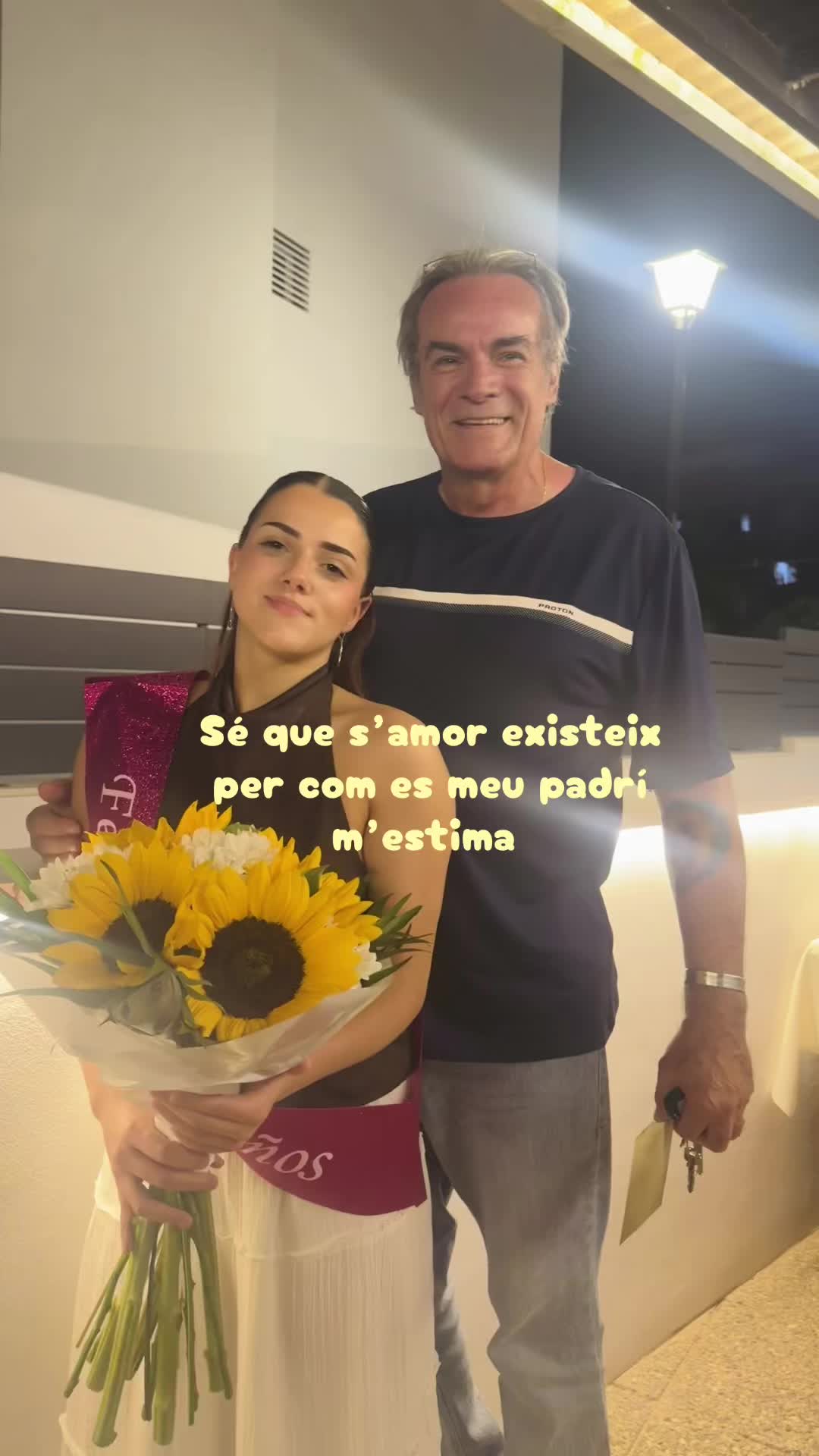 @Laureta