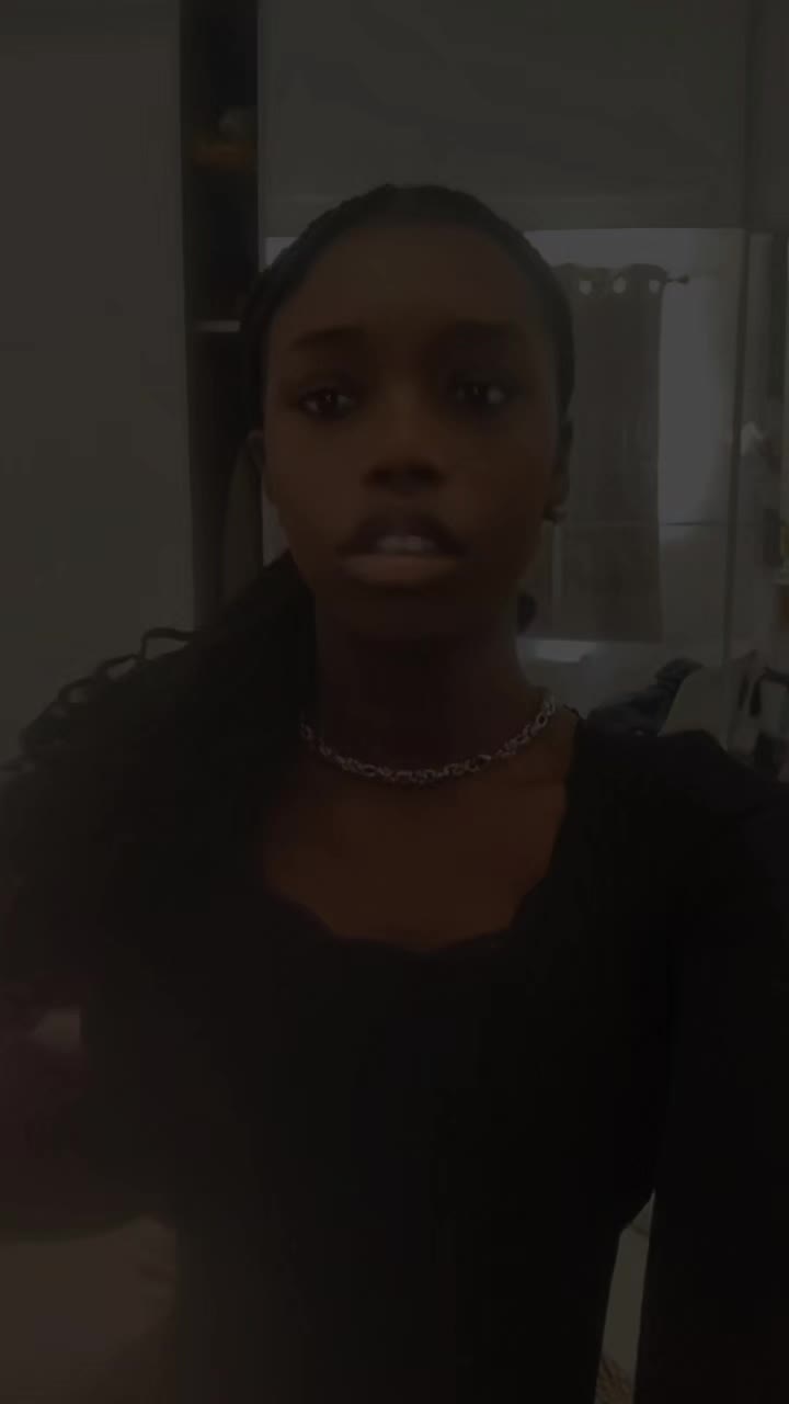 @Beyonce. princess 🇬🇭