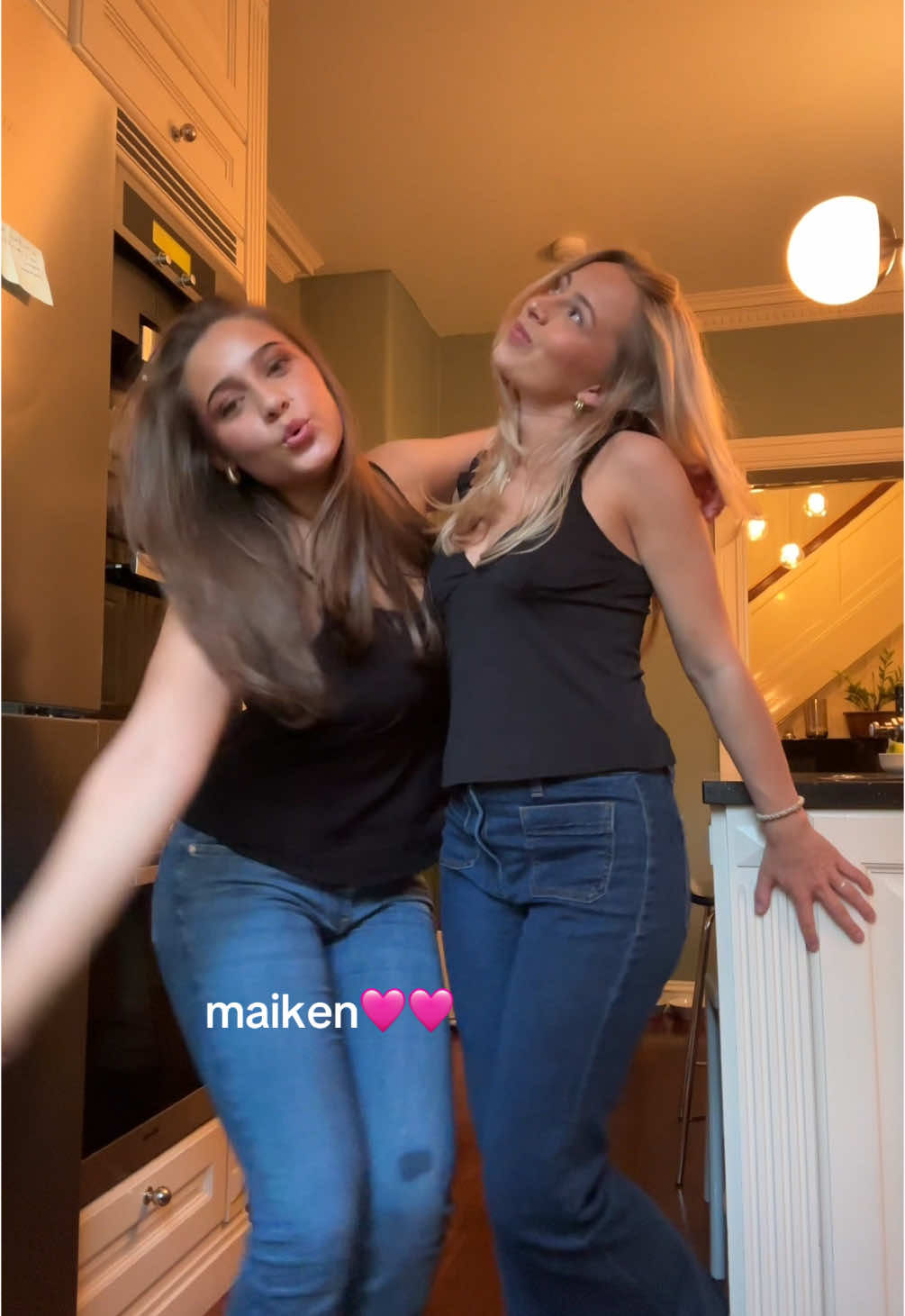@vilde røberg ⚡️