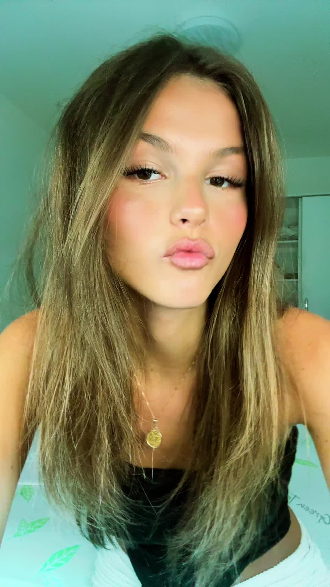 @Ema 🪽
