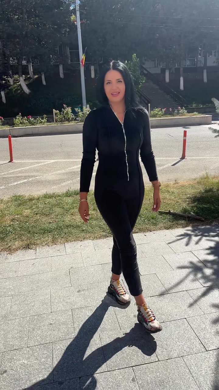 @Loredana Andreea