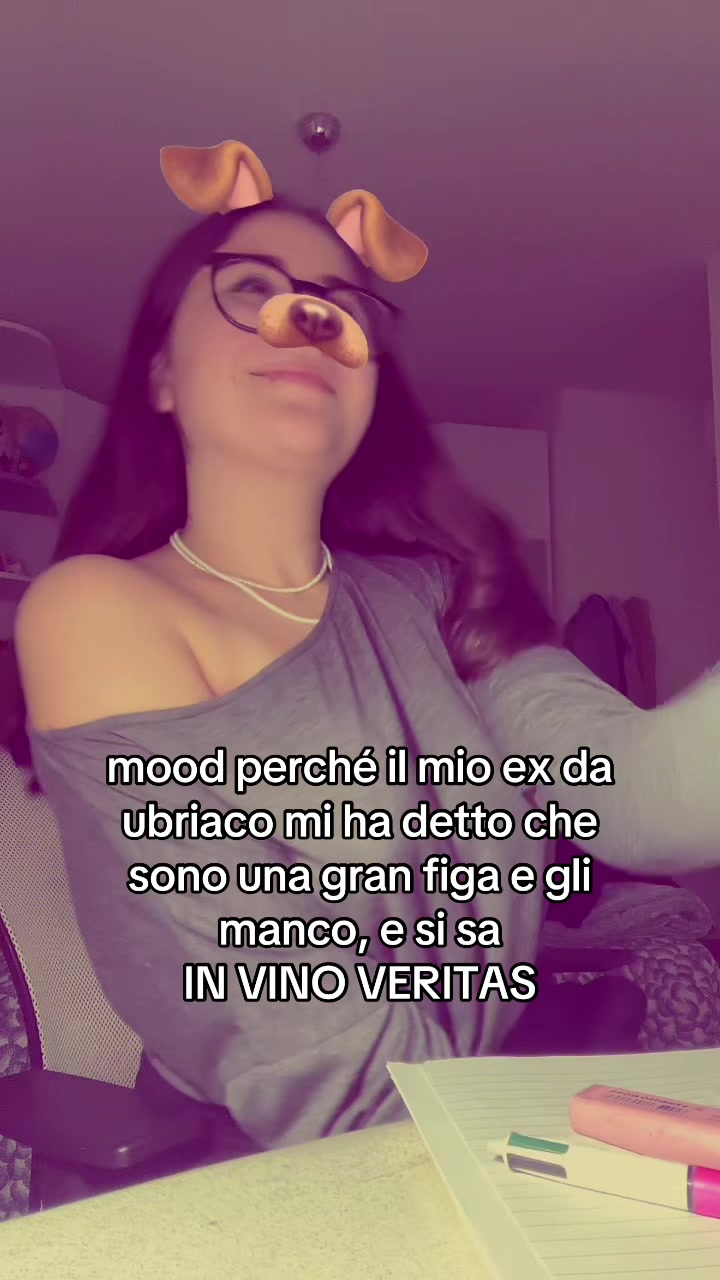 @micky🦦💙