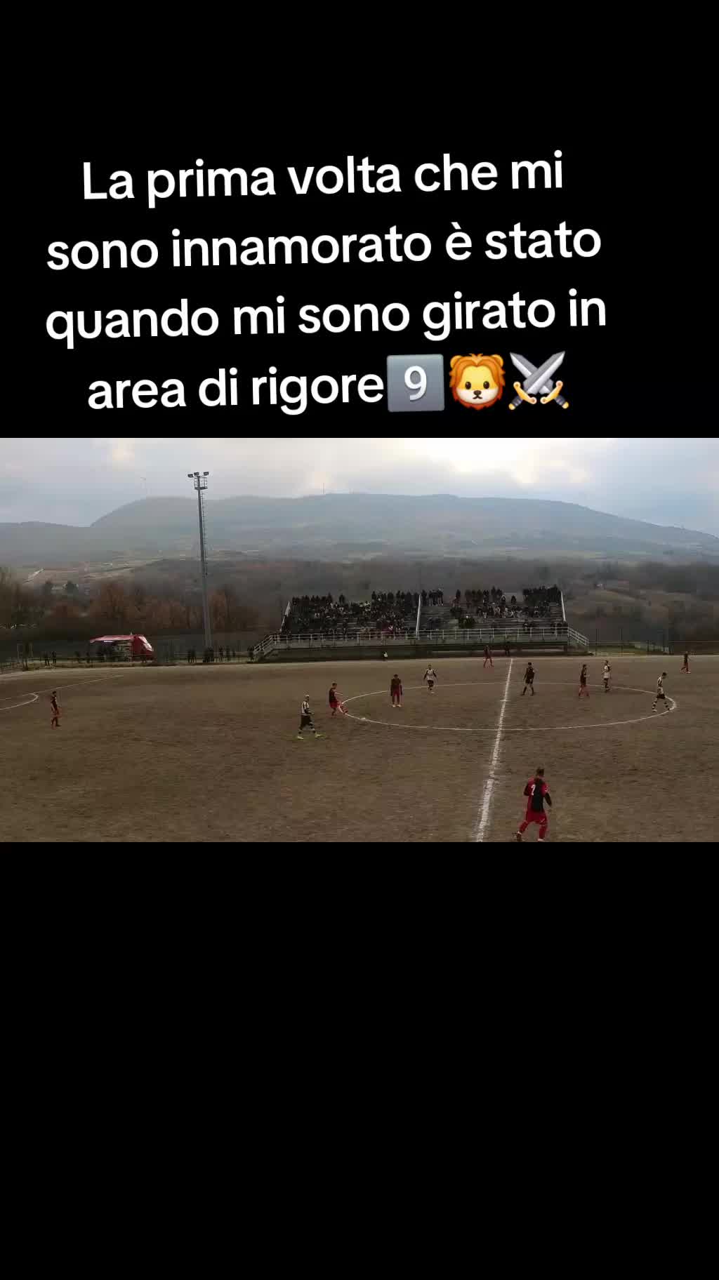 @Giuseppe Capuano