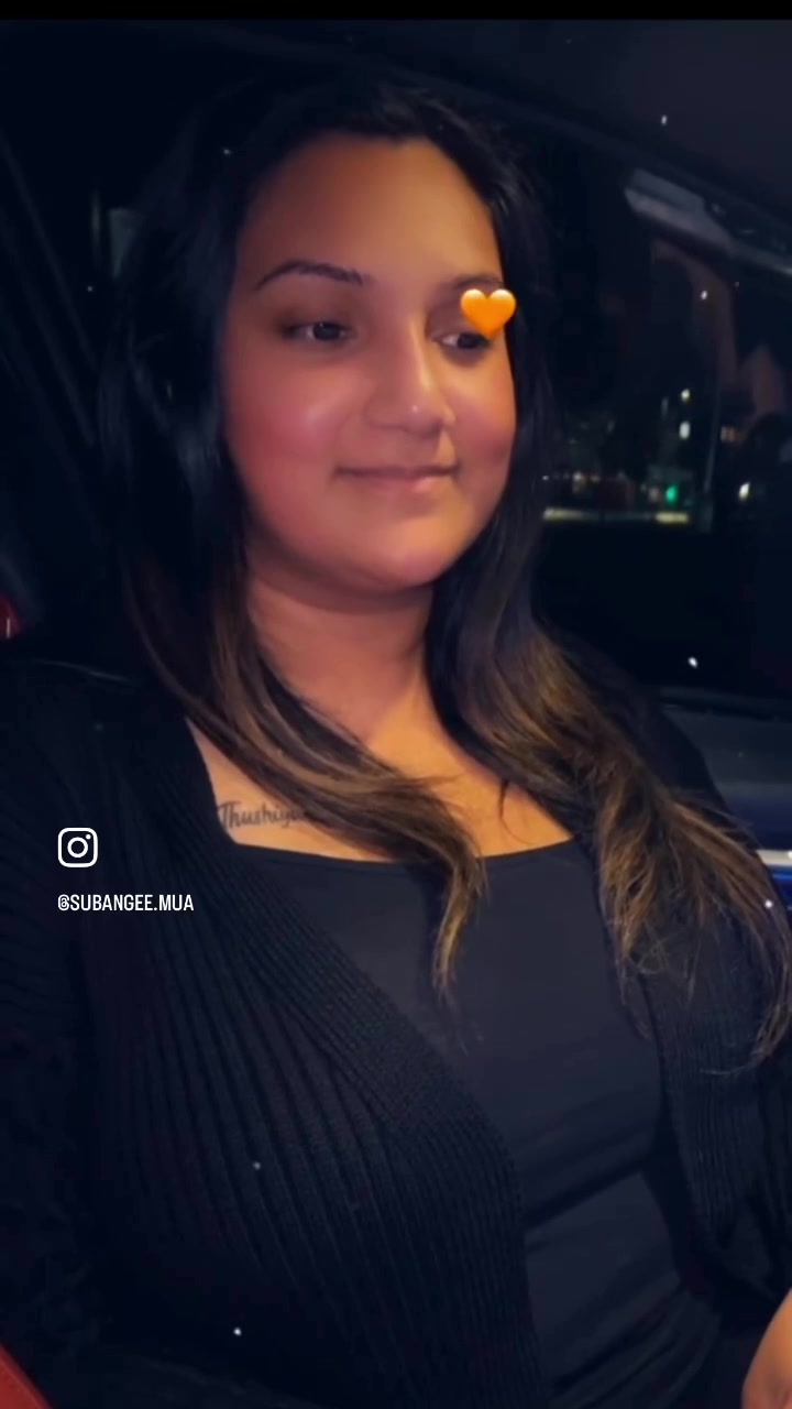 @subangee_mua