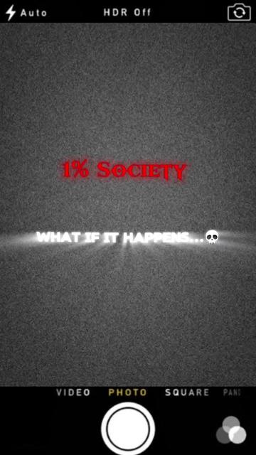 @OnePercentSociety