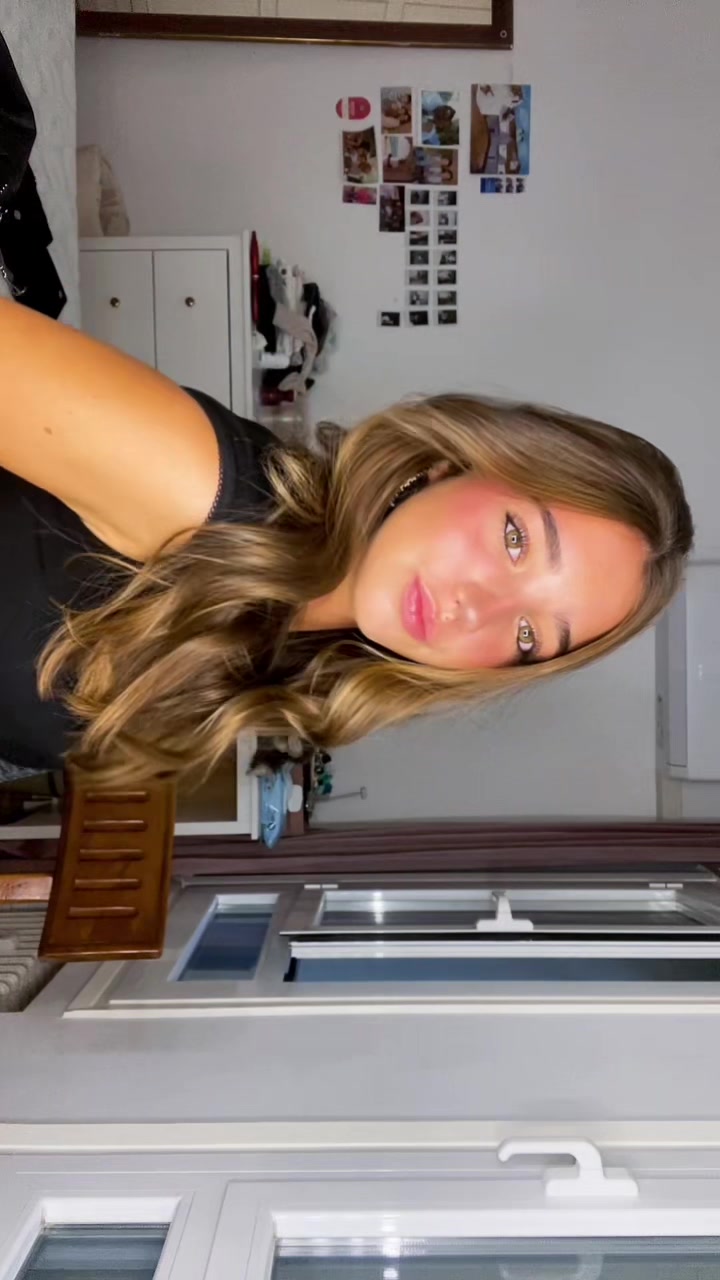 @martii