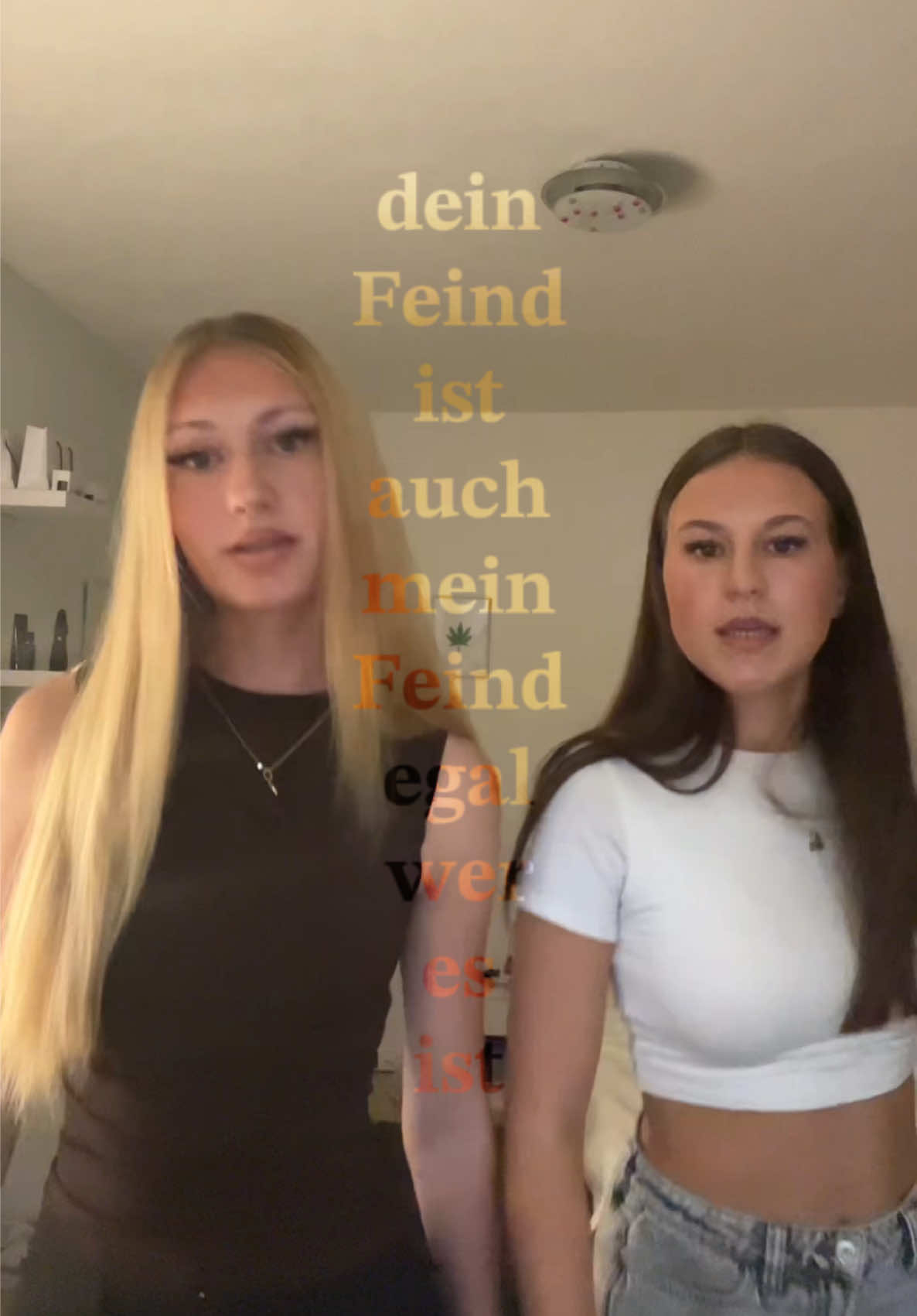@ꫀꪑꪗ