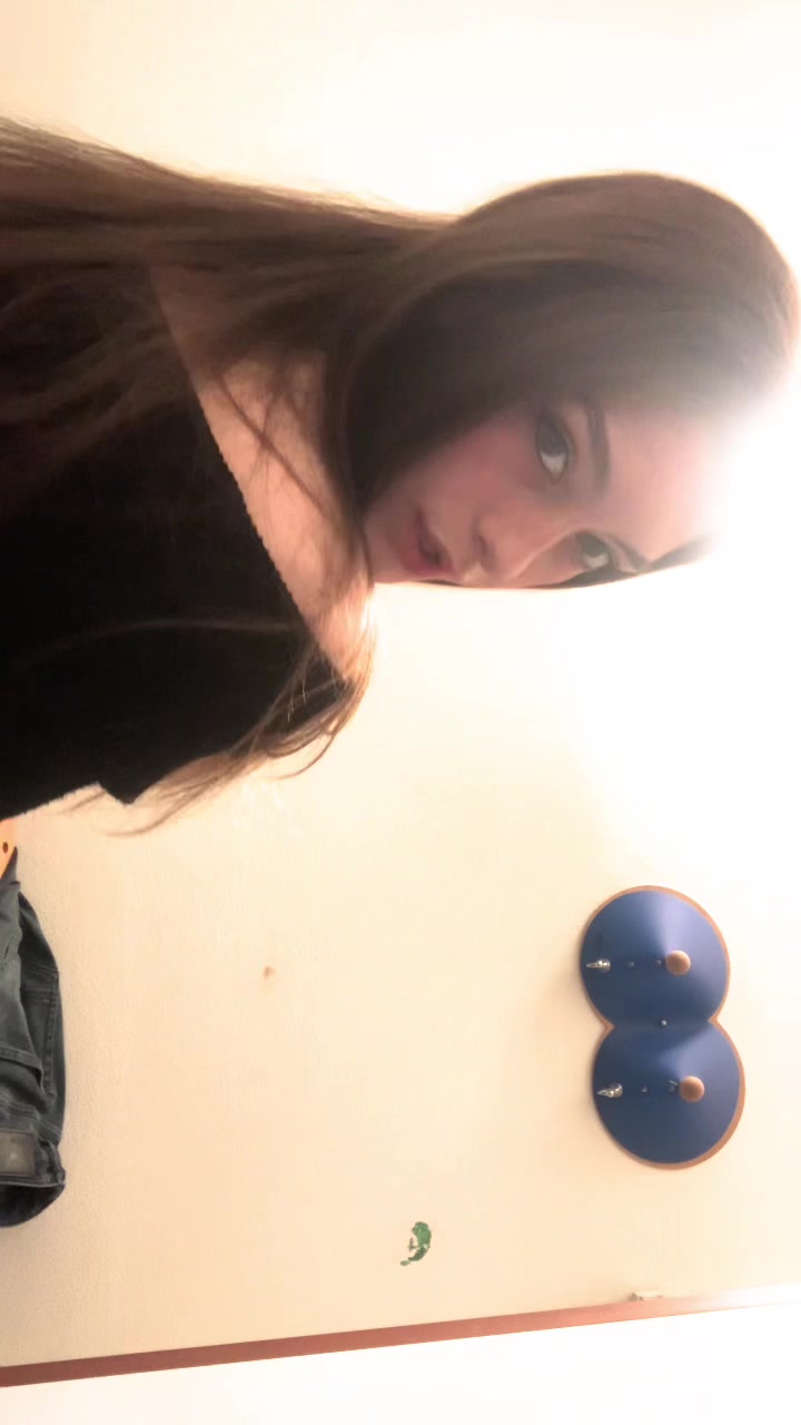 @ali🧚🏻♀️