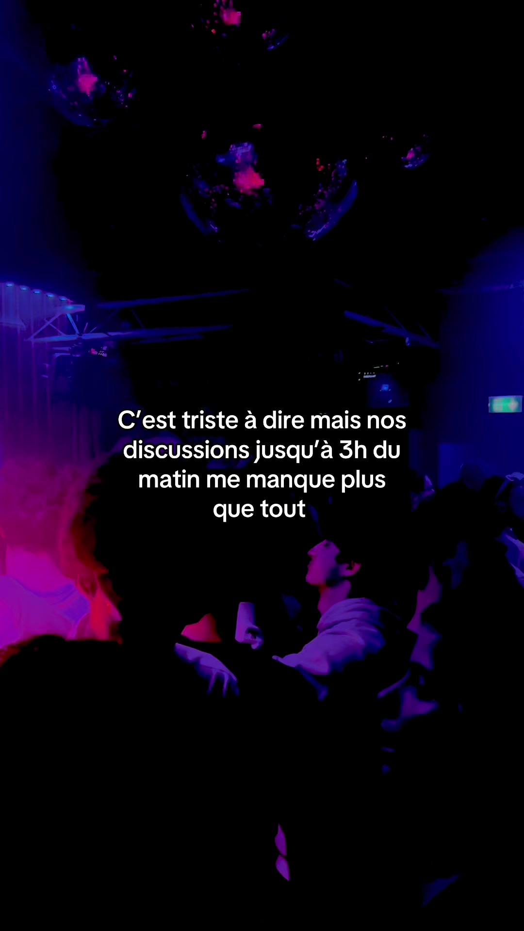 @lpk🦇