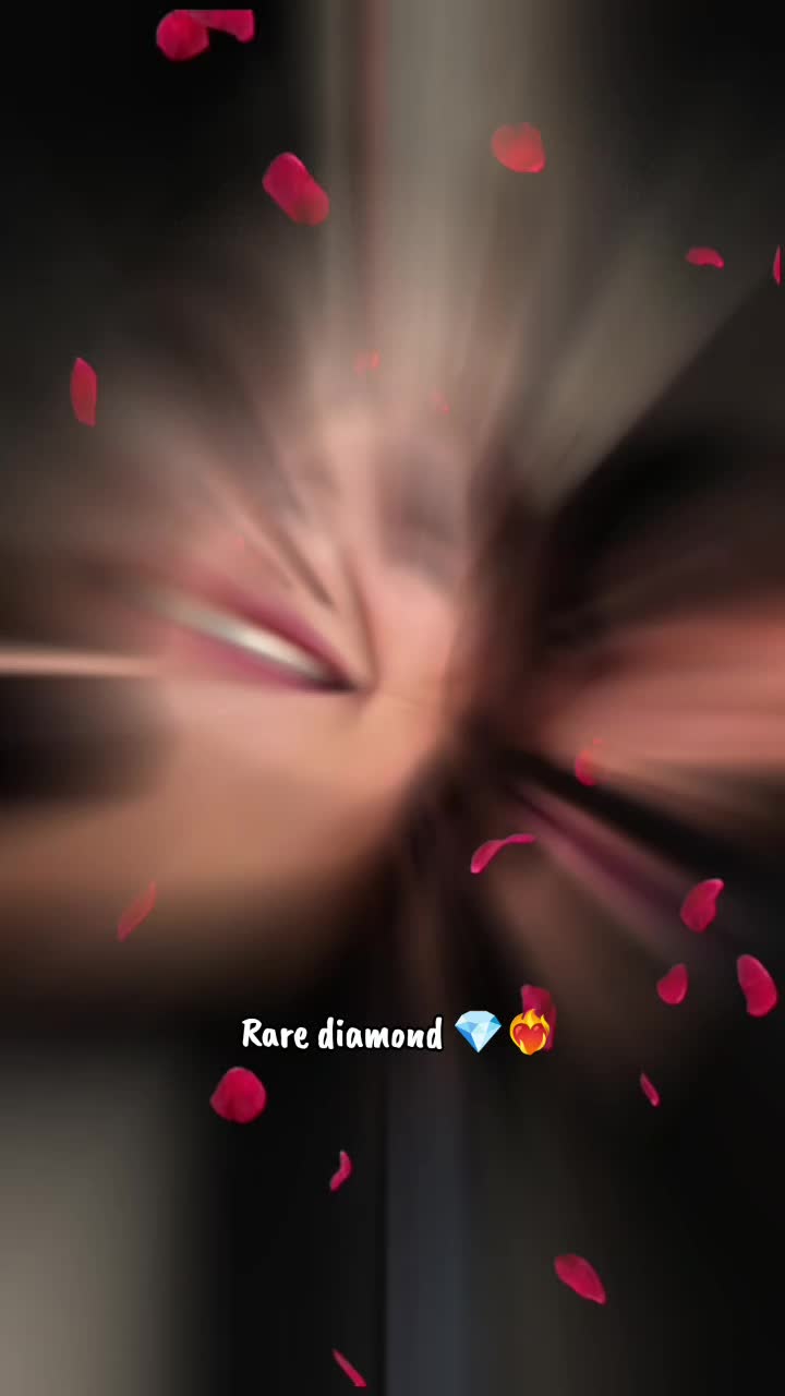 @Rare Diamond&trade; 🇬🇧🇵🇸