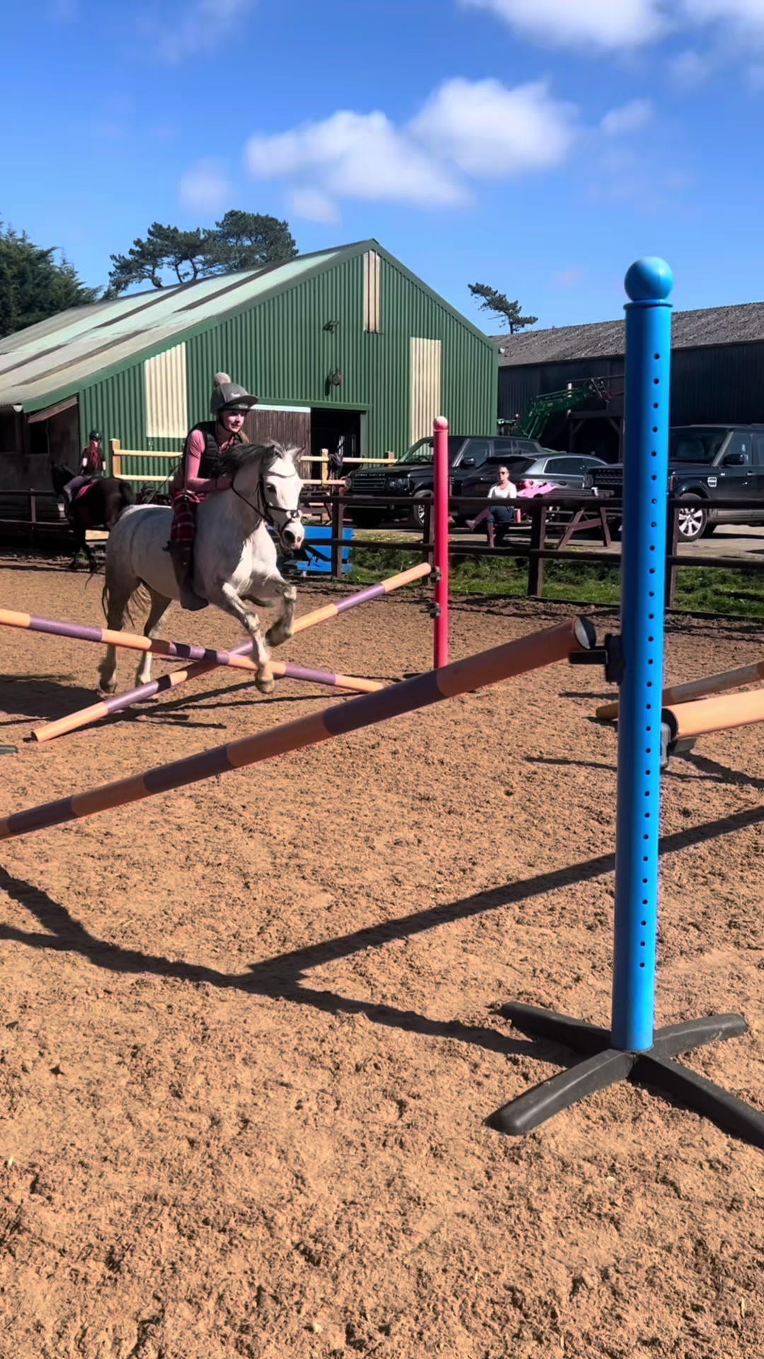 @poppy🐴 🇬🇧