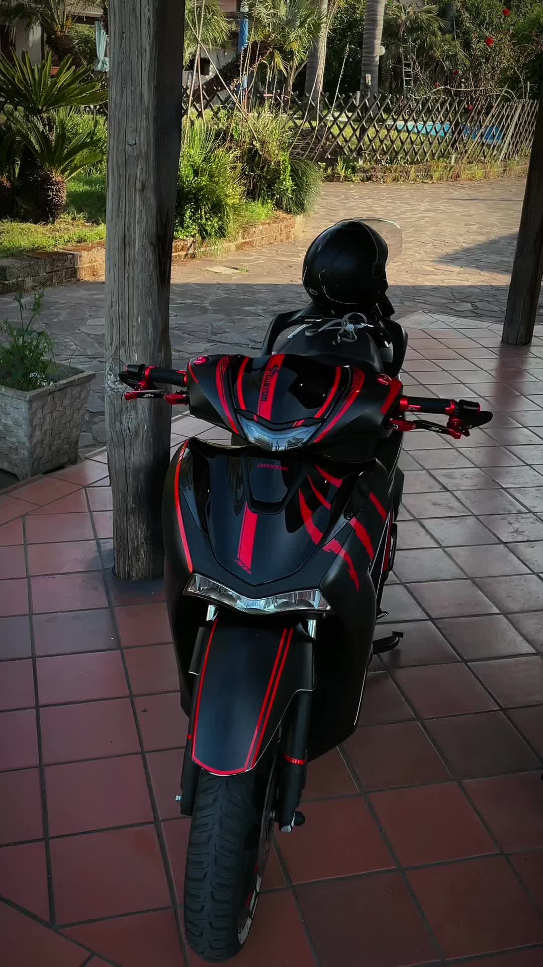 @zii_denny