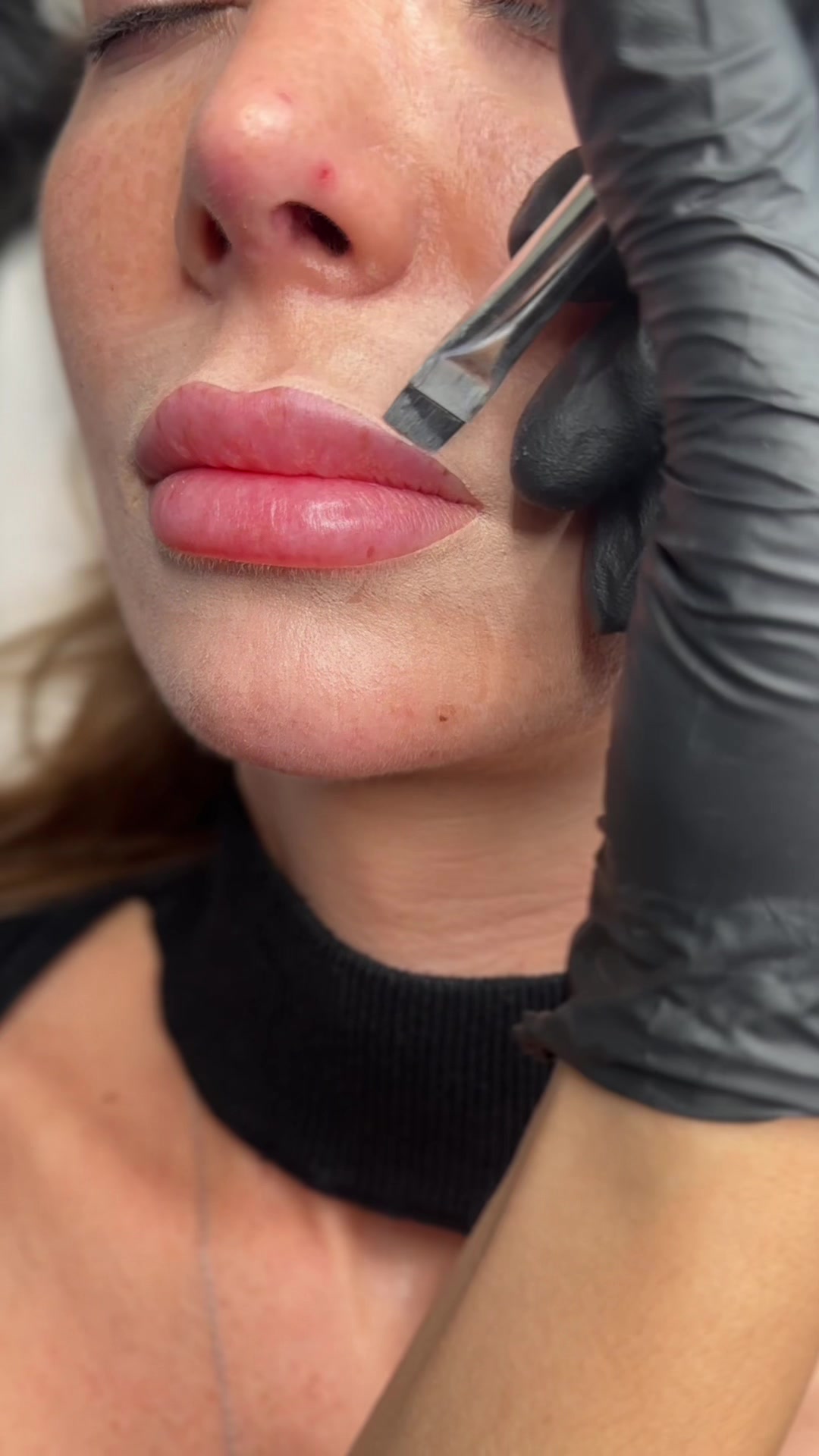 @be_unique_bremen