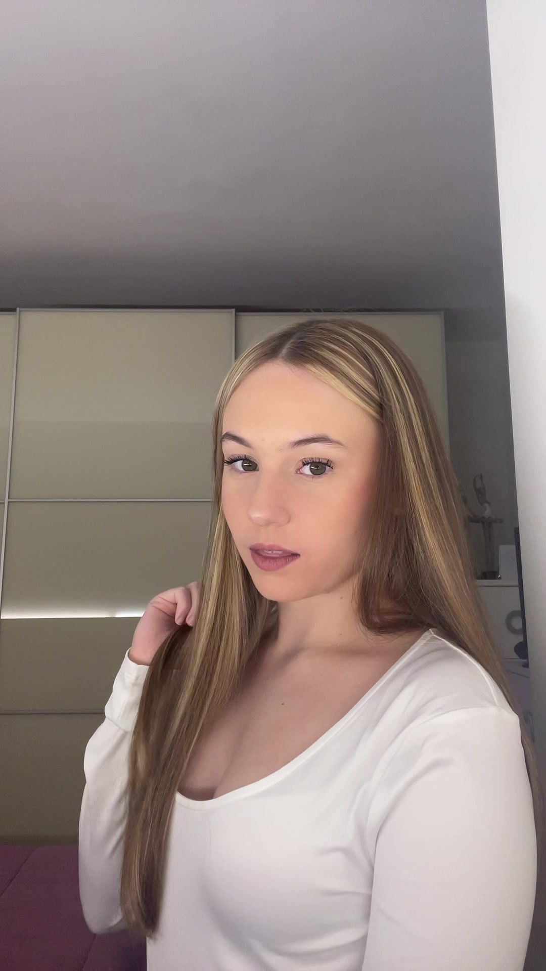 @giuliaa