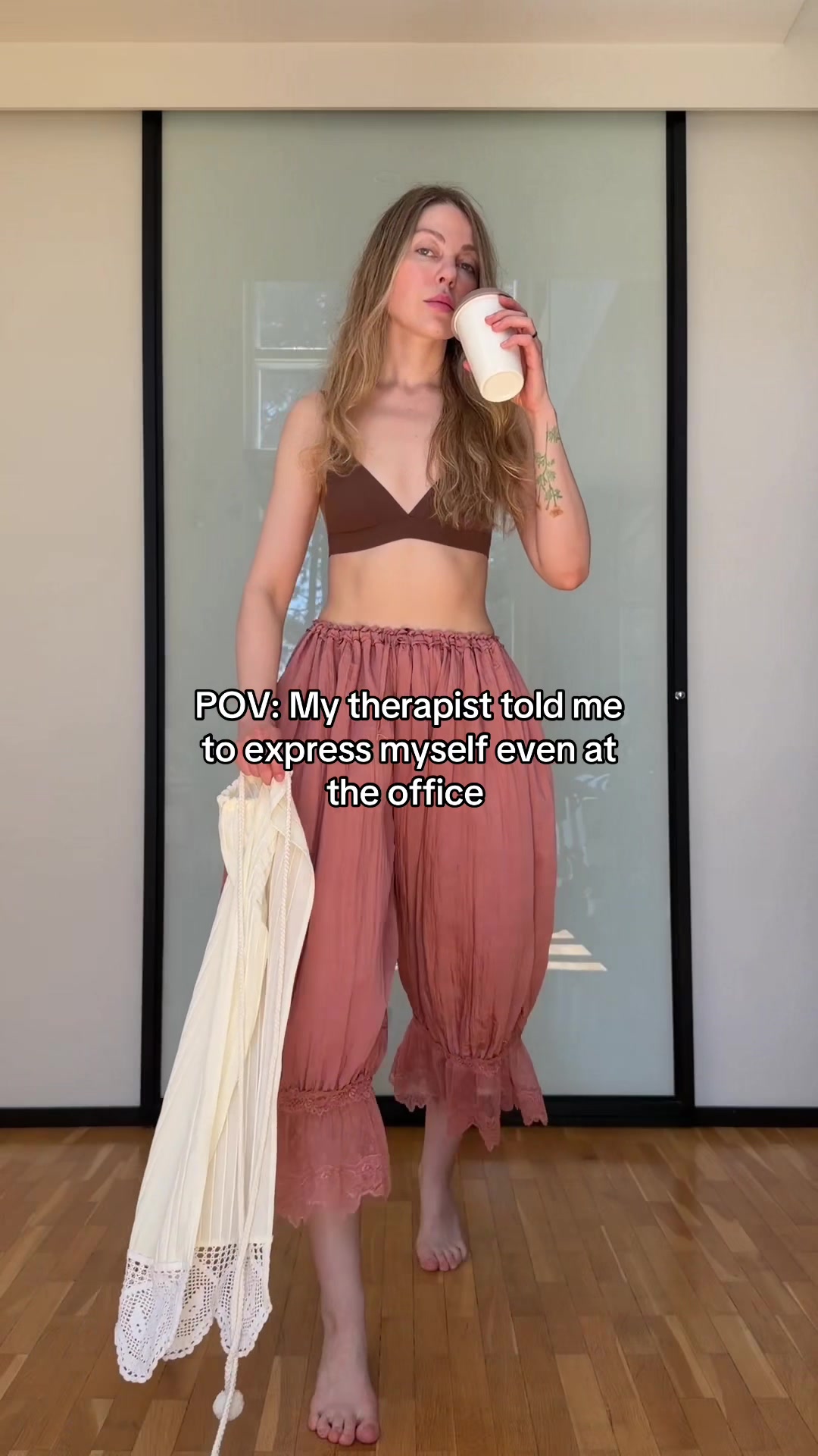 @alinarolling