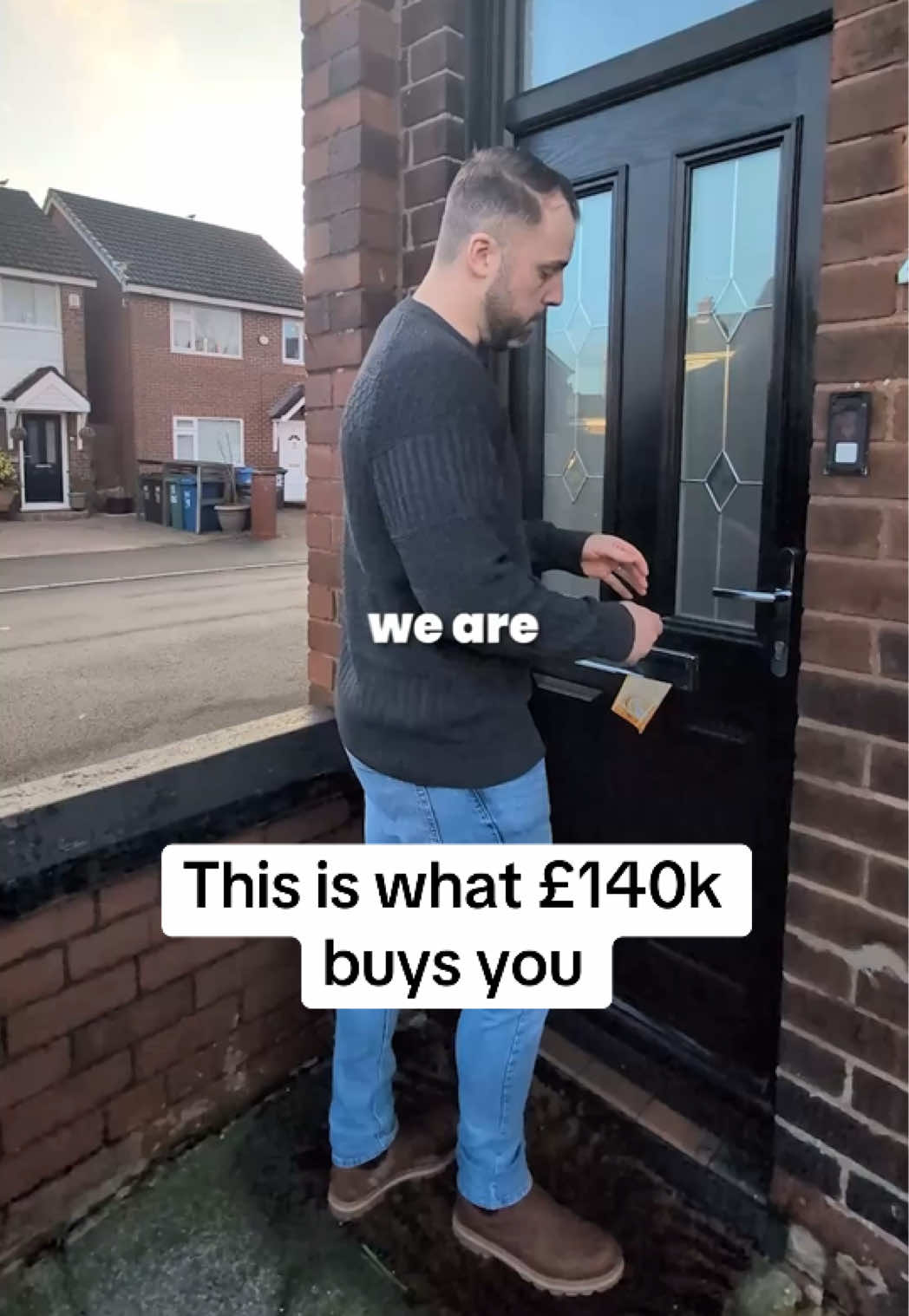 @Jack | Property Strategist