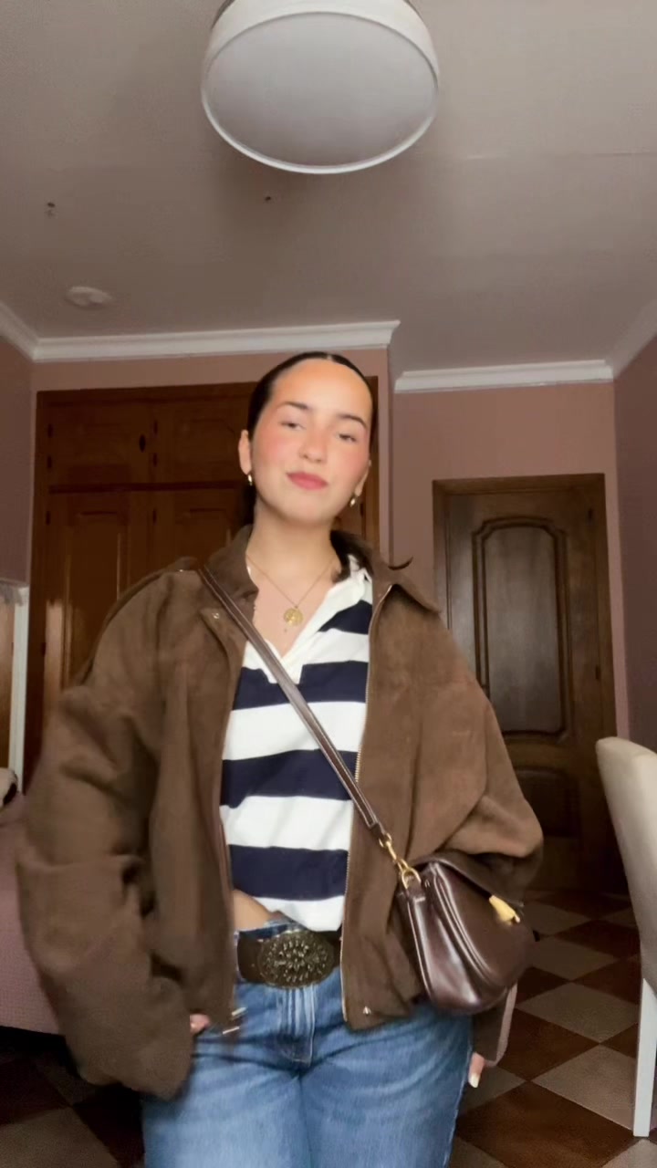 @aliiciaaa