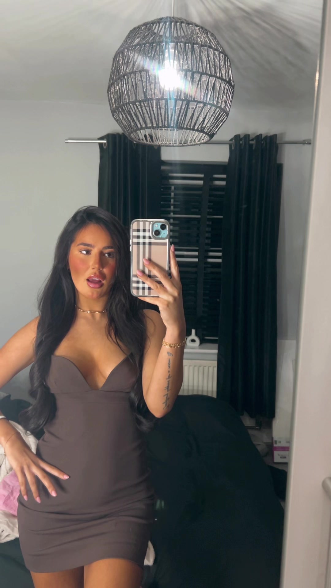 @ceryslee 👑