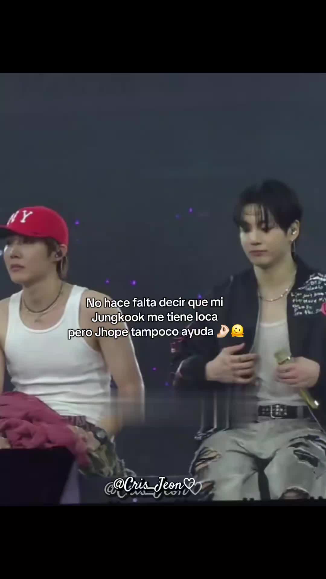 @♡~•CrisJeon•~♡