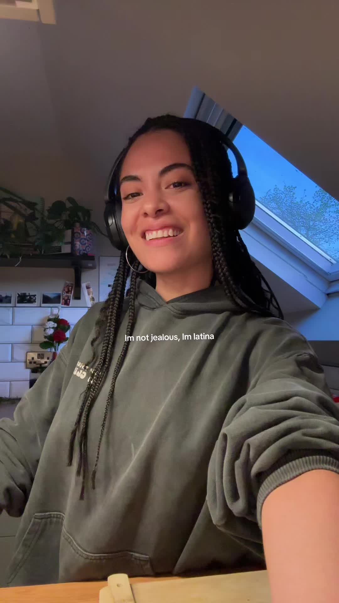 @TORI