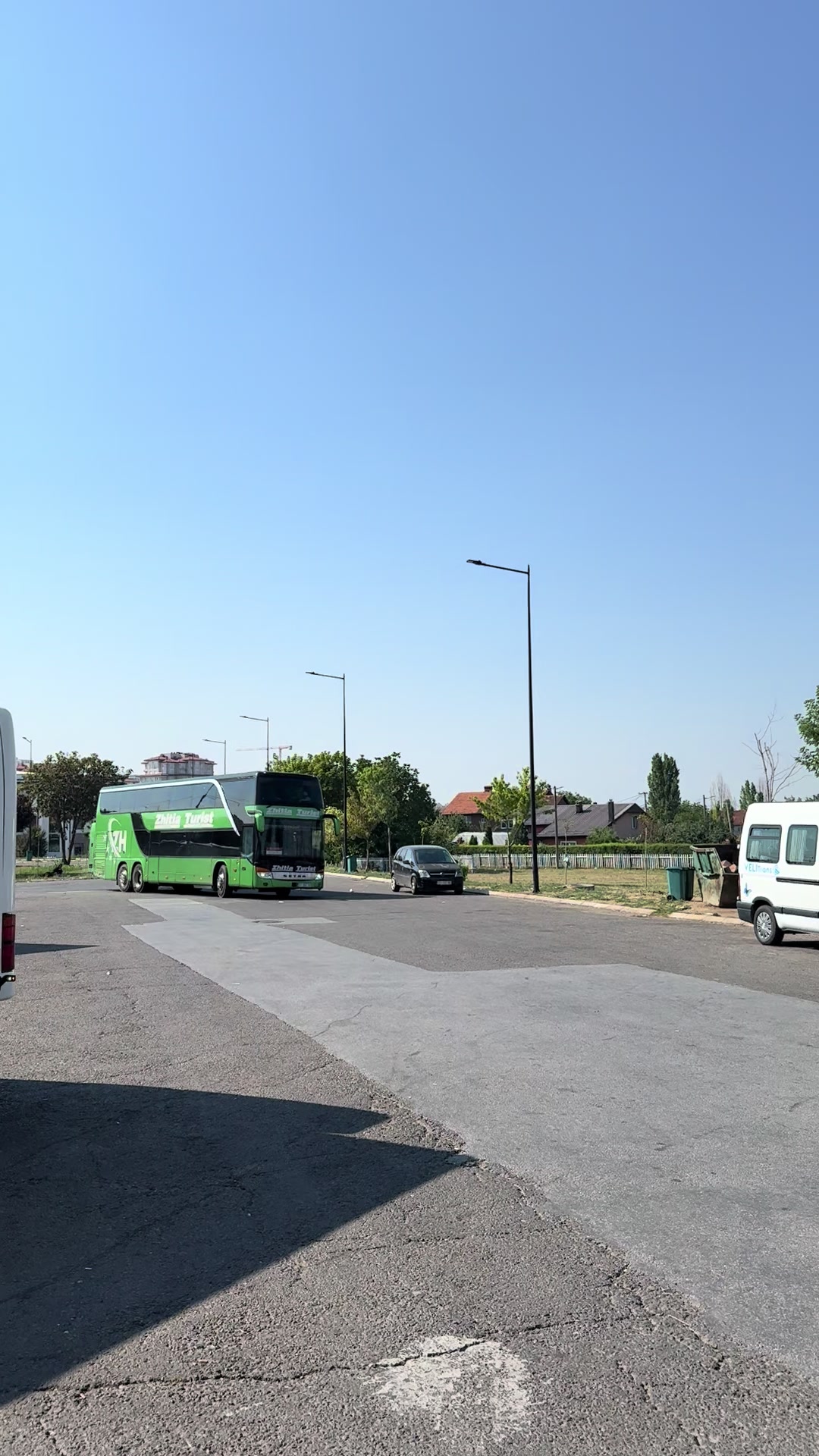 @Gentian Bujari