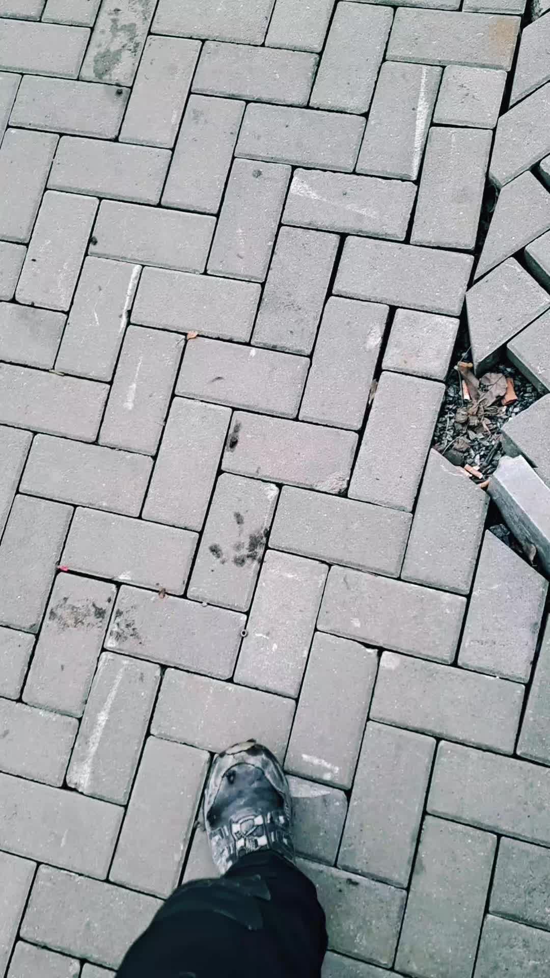 @P333ters_z