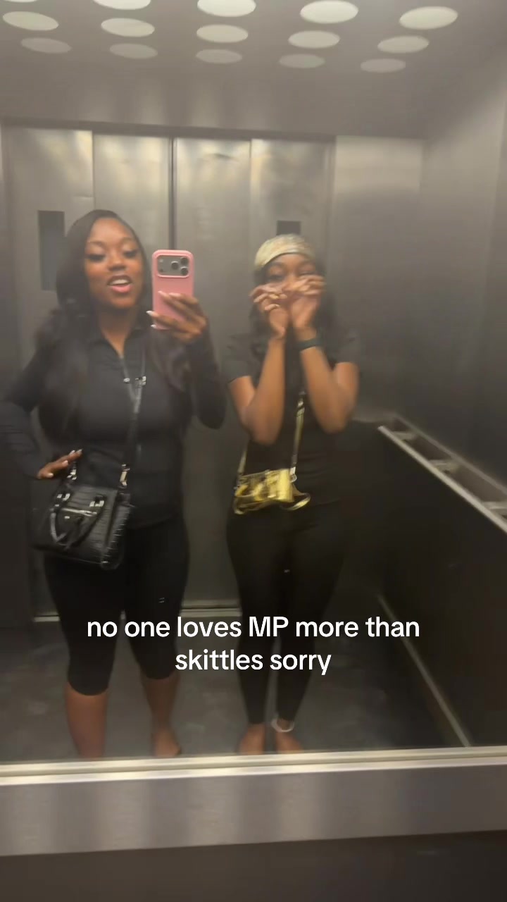 @skittles