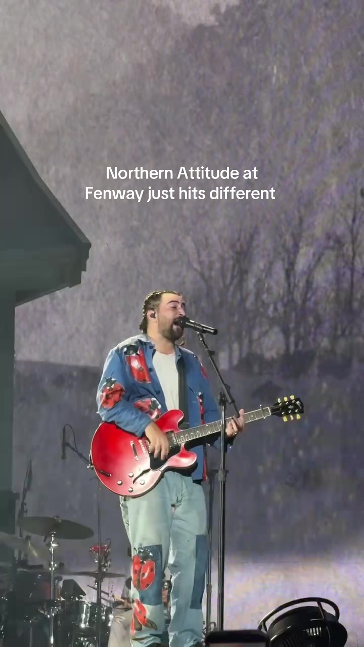 @folk season