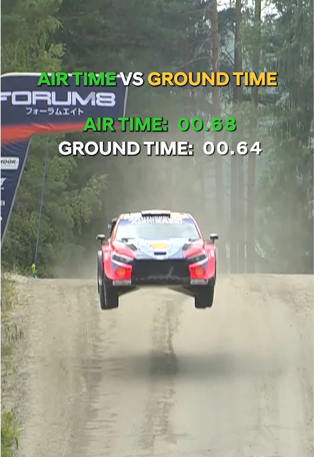 @Hyundai Motorsport