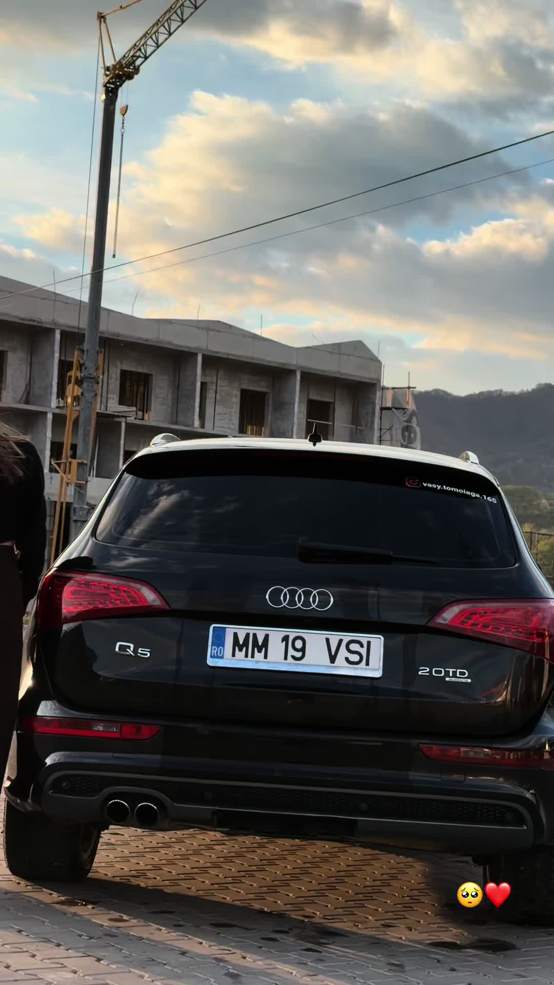 @Vasy Tomoiagă