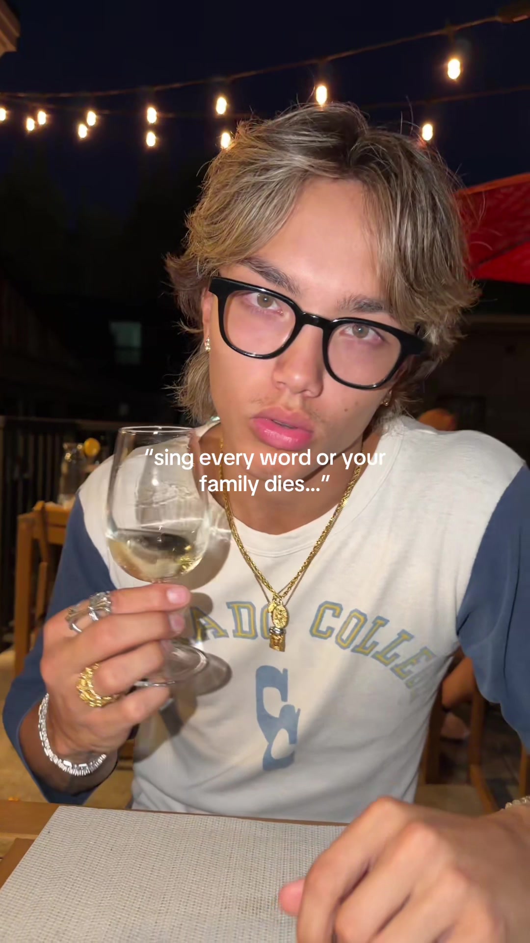 @trentiinnnn