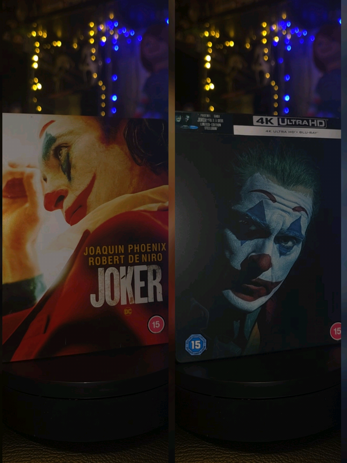 @horrorMad_collector