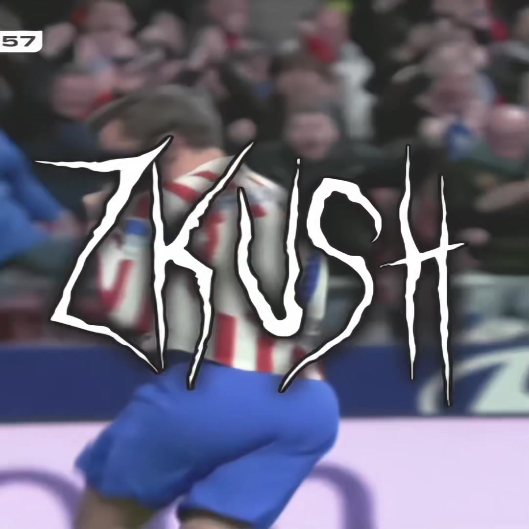 @zkush931