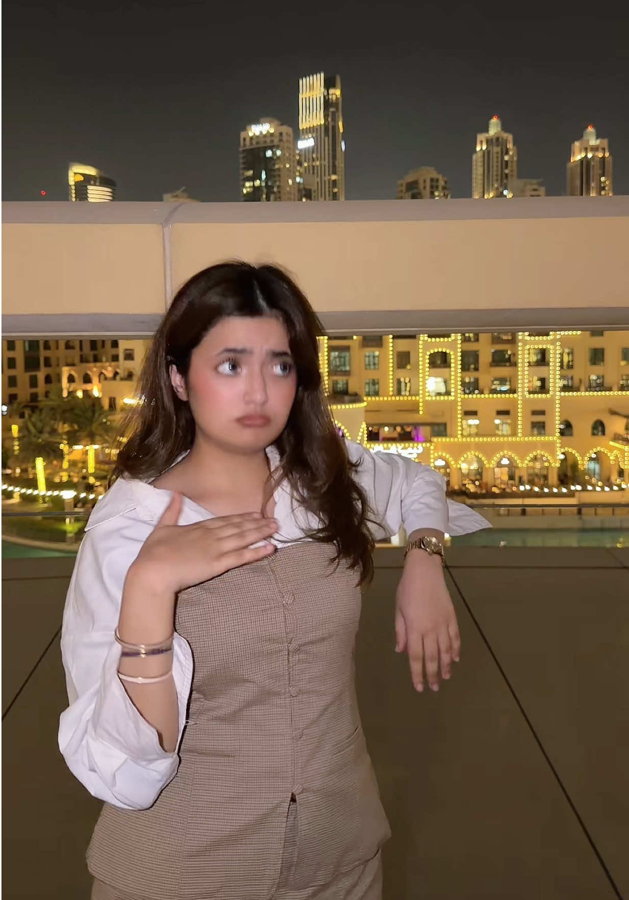 @Ayat Akbar