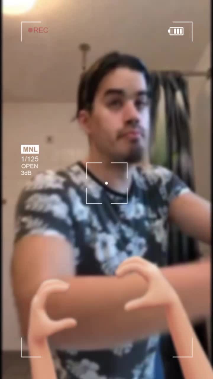 @MaRC🏋️♂️