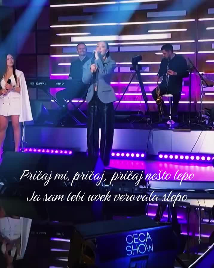 @isuse.daj.mi.lavlje.srce