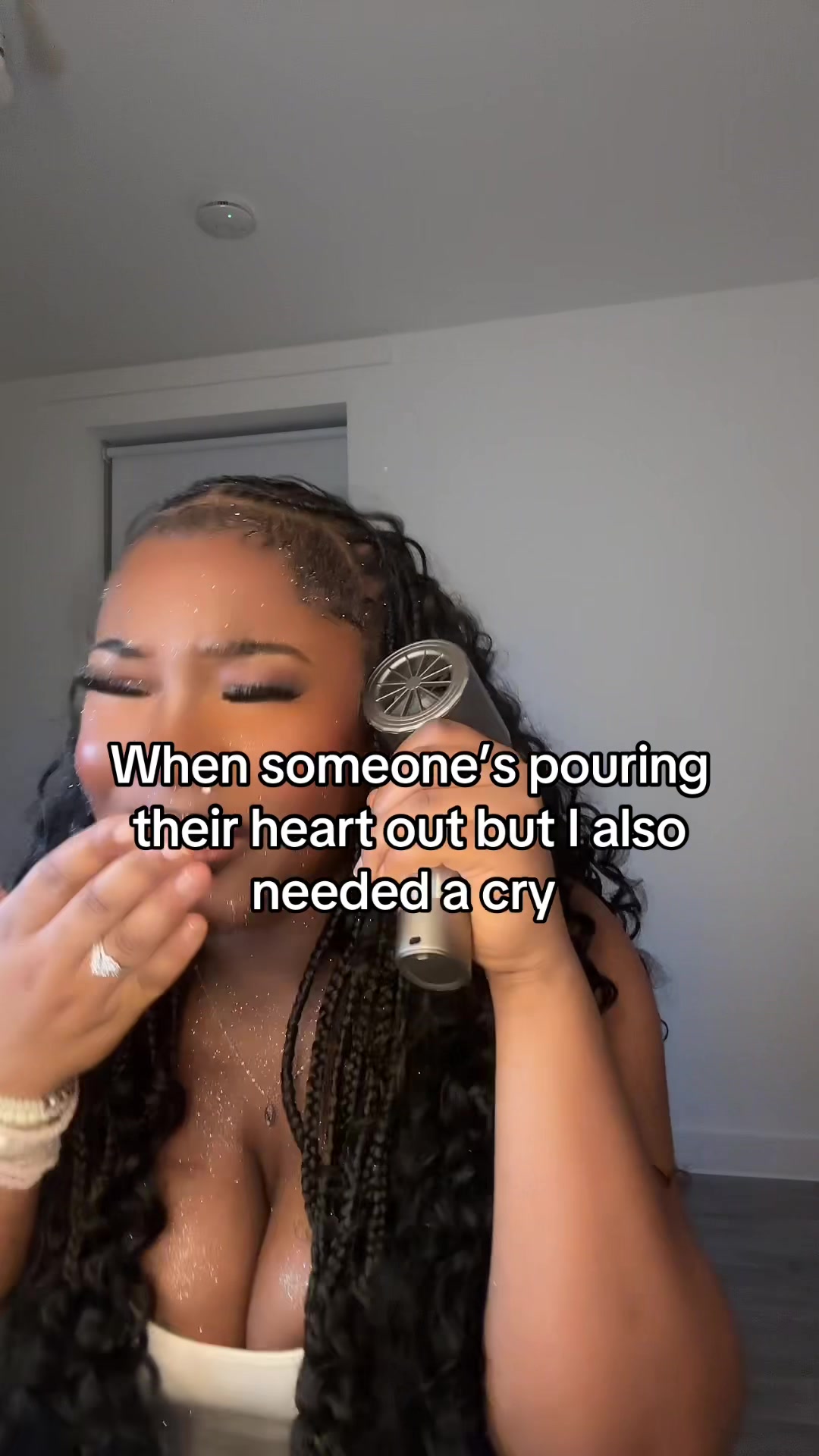 @YT: RealLifeRiaD