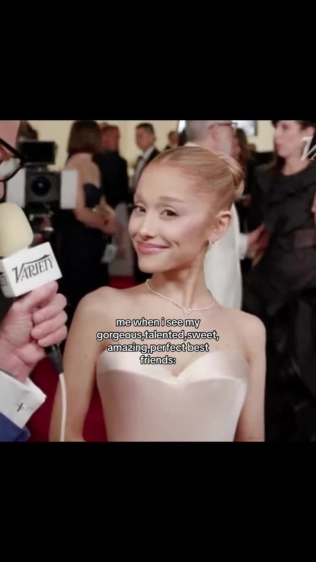 @𝐠𝐥𝐯𝐦𝐠𝐢𝐫𝐥 🧸🌷