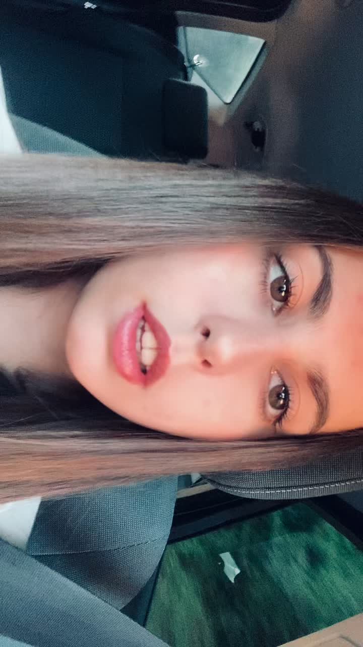 @vichy_bera