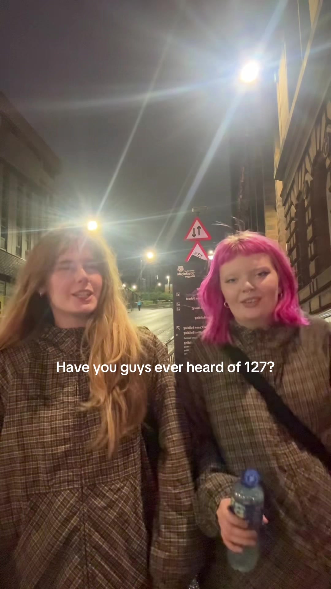 @evie 