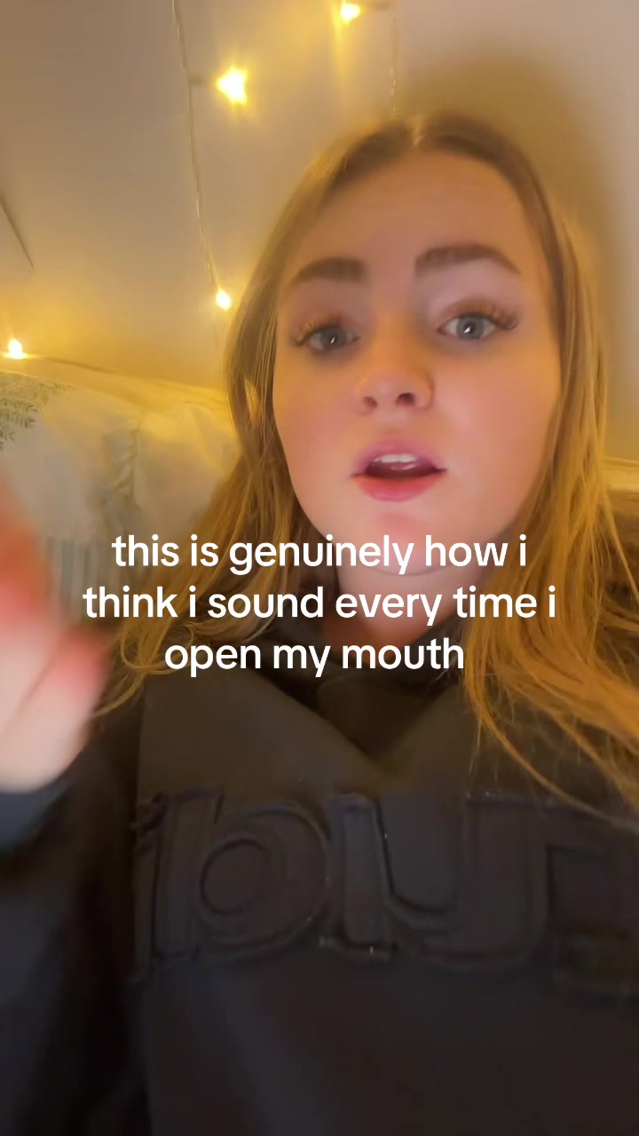 @emily 🍸🪩💌🕺
