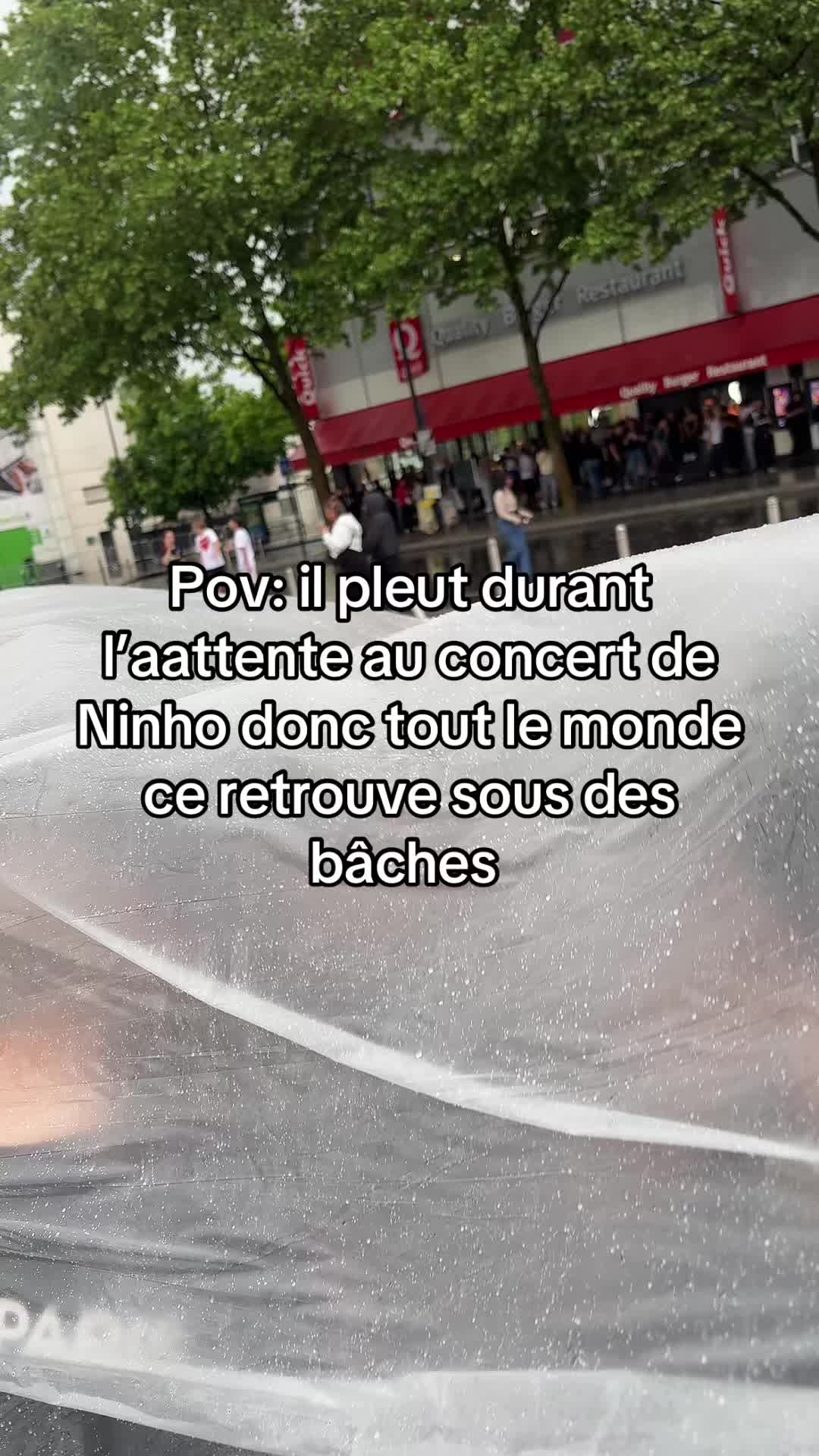 @Anaïs