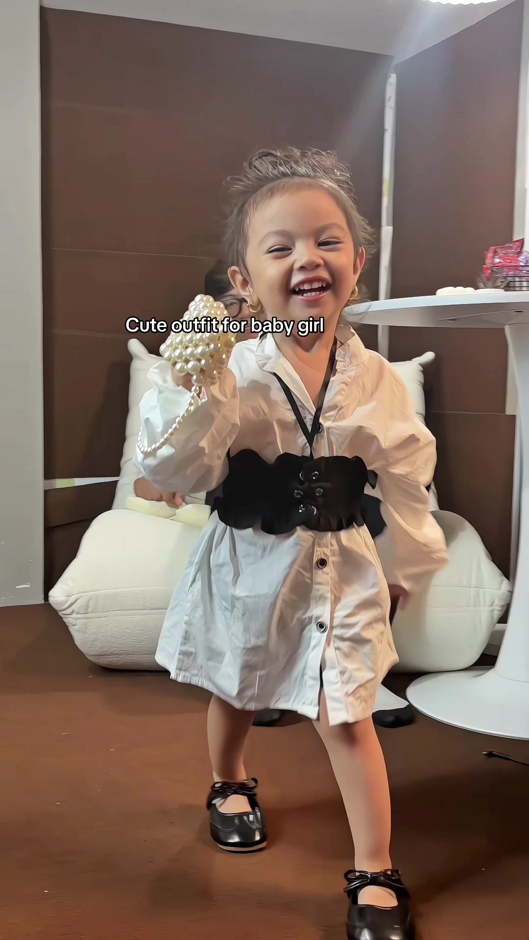 @โก โก ๐ฅ๐๐๐ ๐๐ ๐๐๐ถ ๐ชฌ