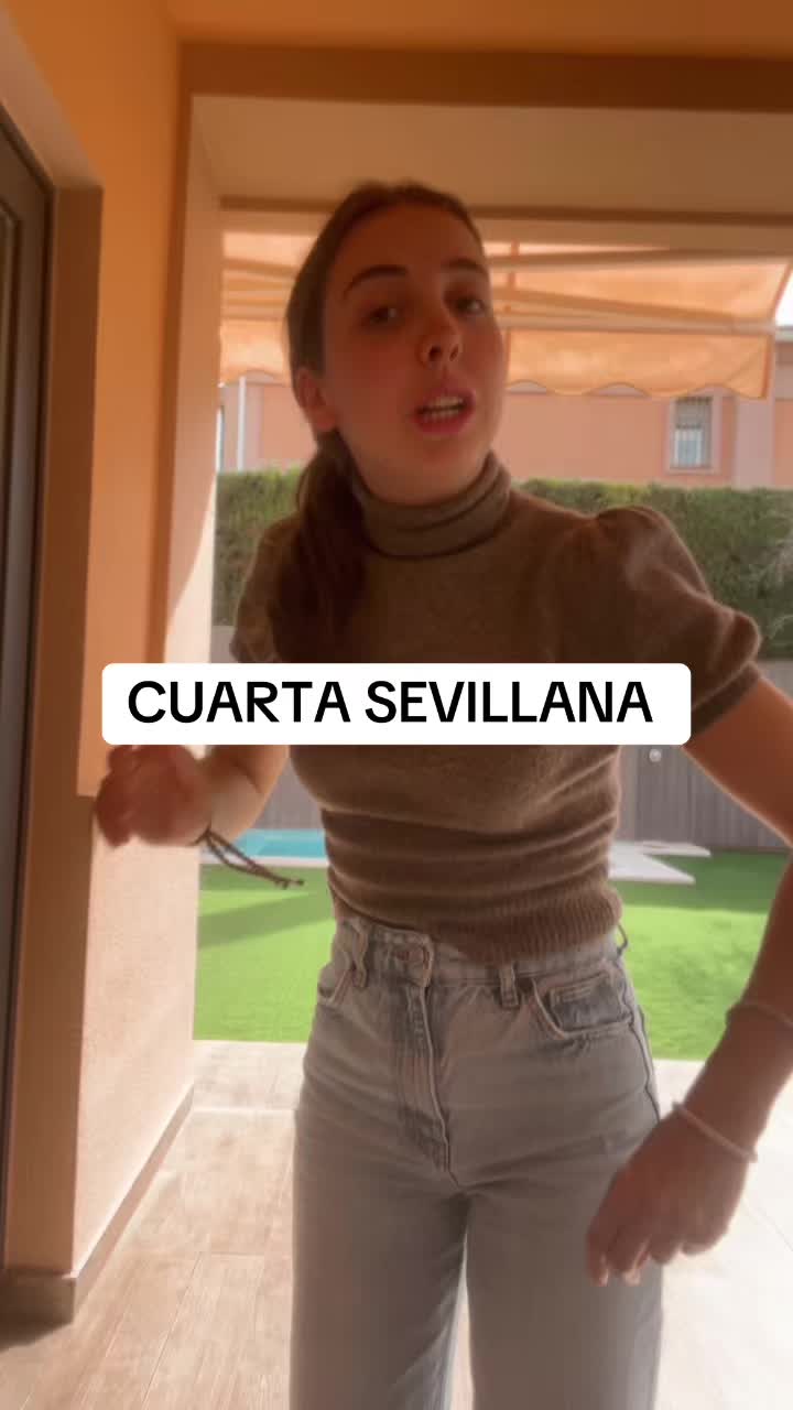 @martaveega