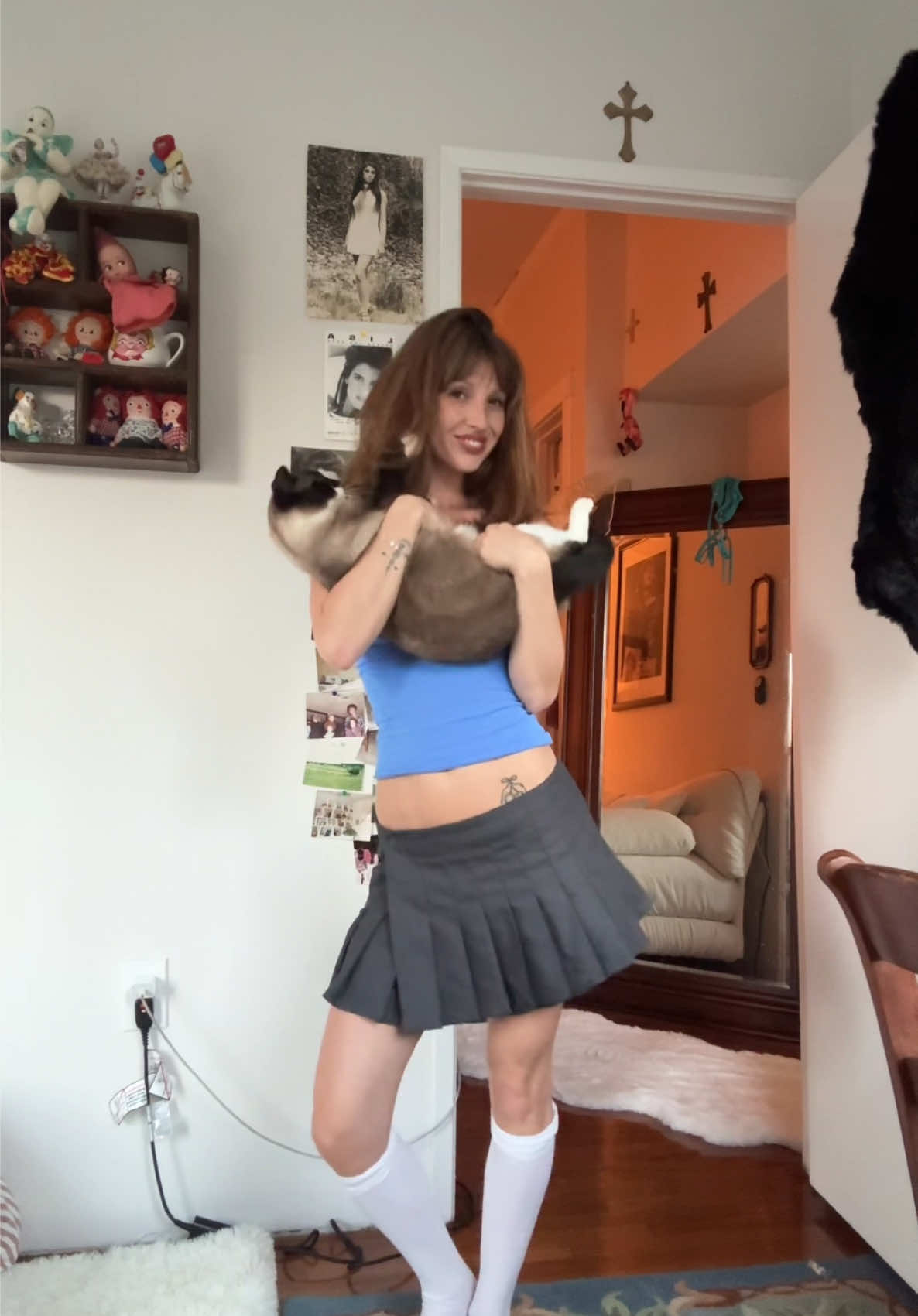 @giannagraceh