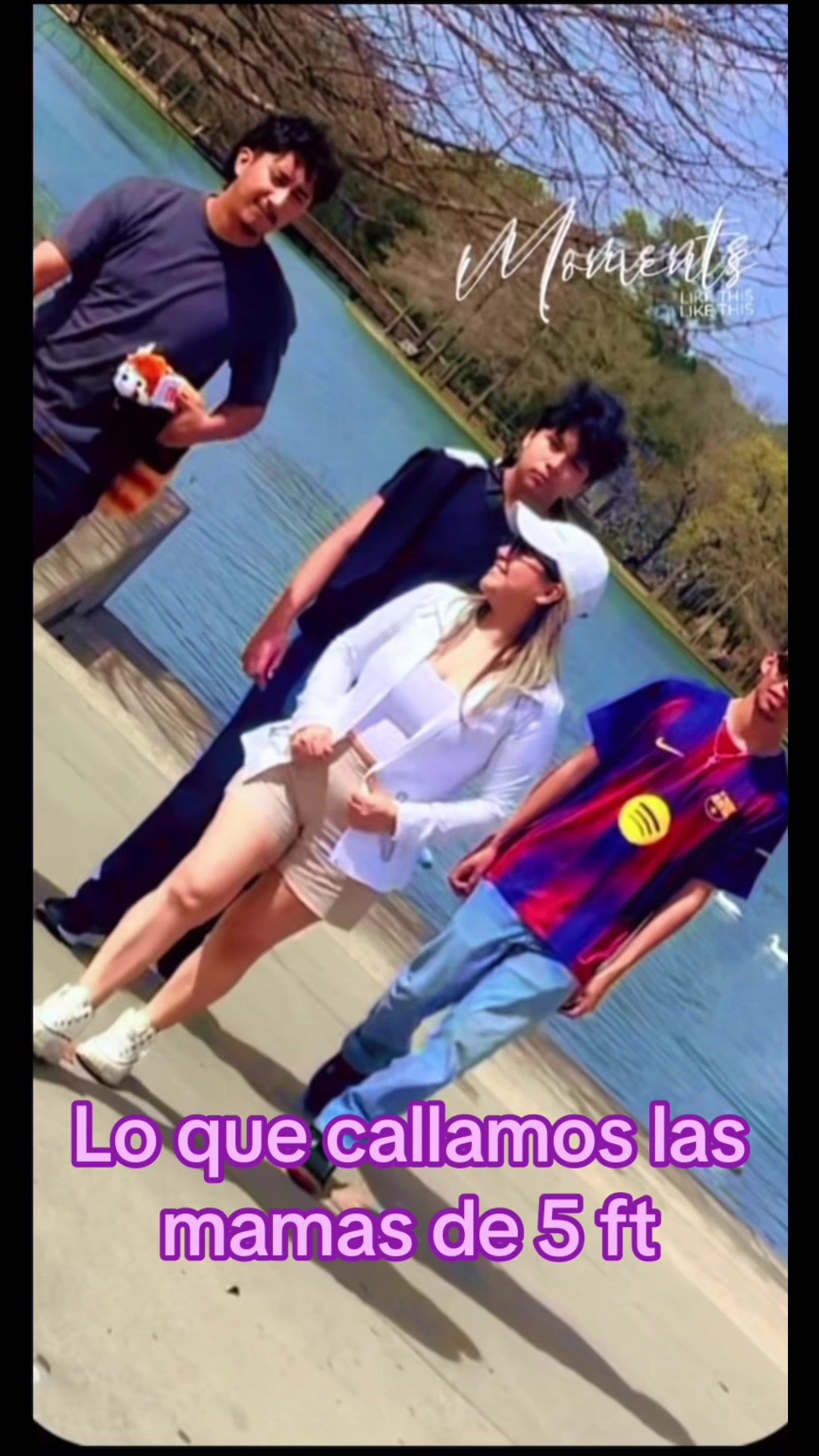 @Ana Muniz