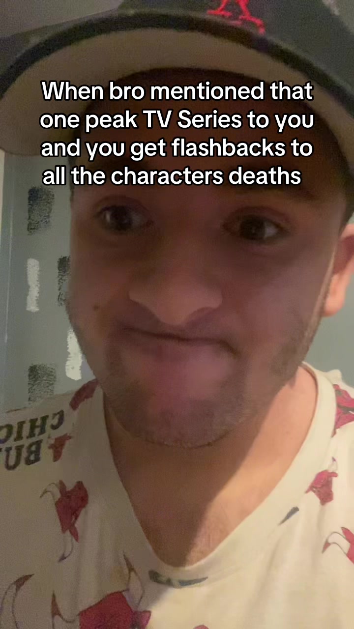 @Murky