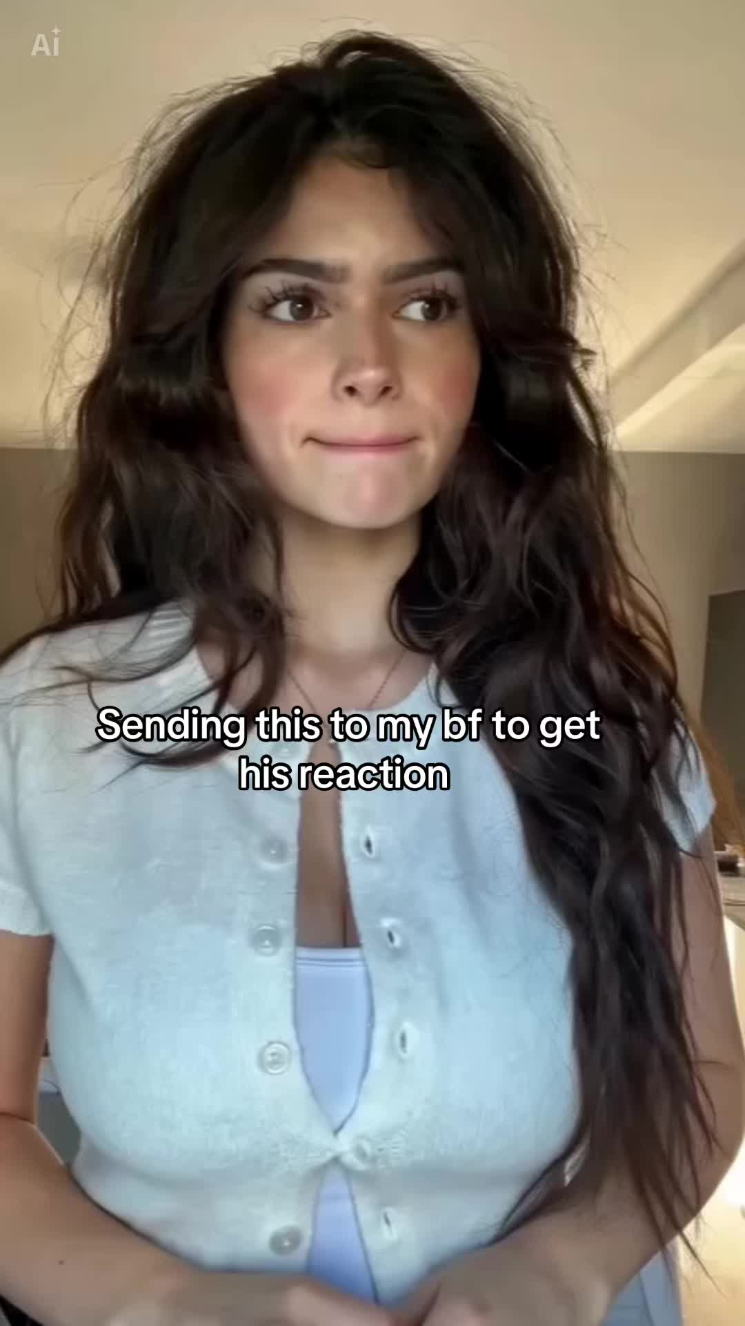 @mxEditz
