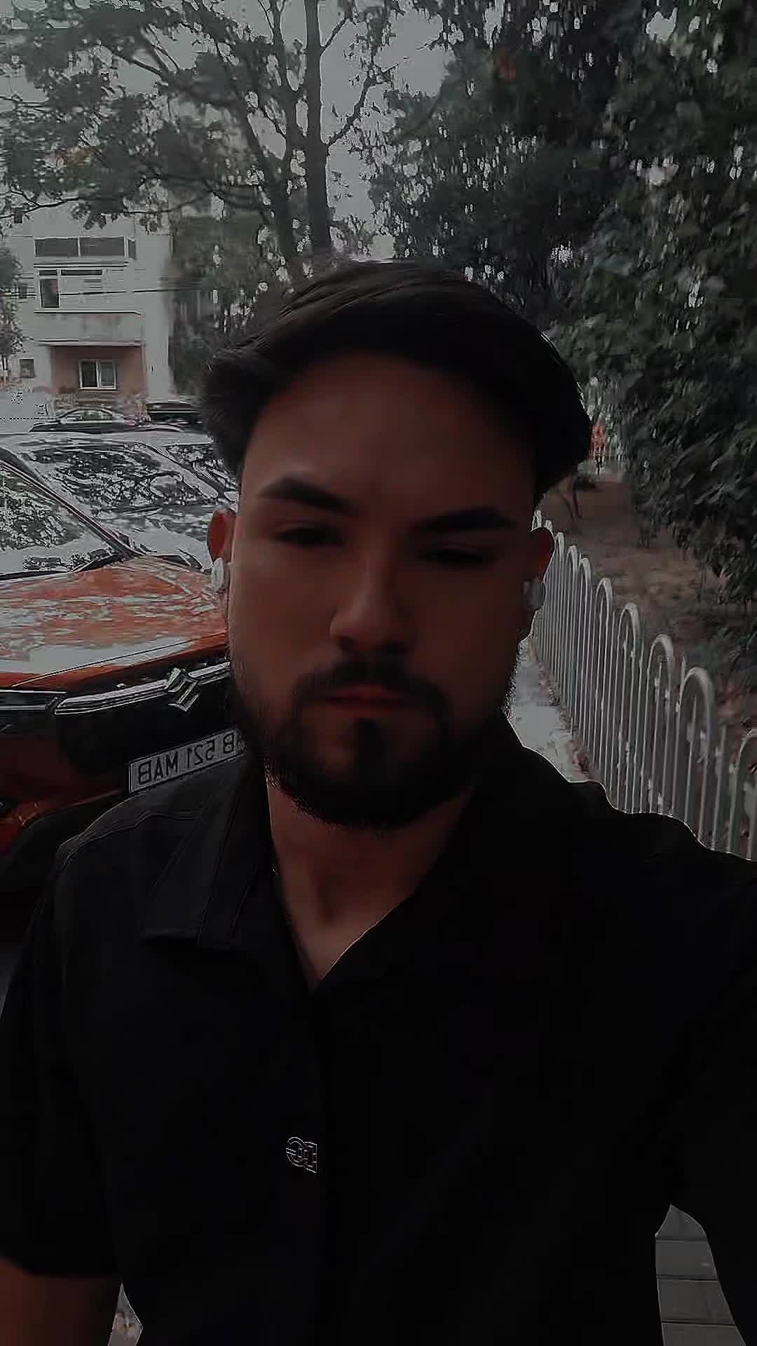 @丹尼尔&middot;亚历山德鲁&middot;丘西桑